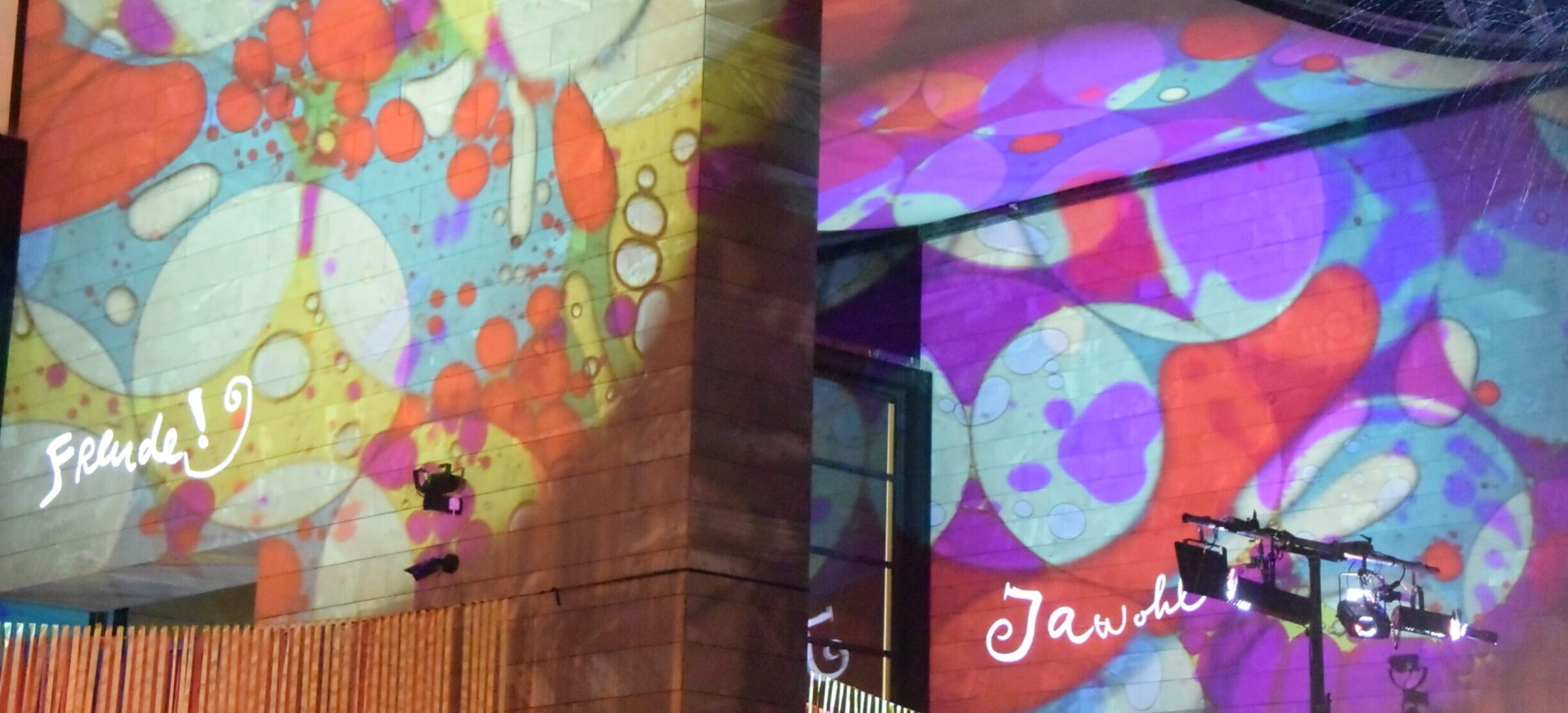 Tinguely Museum 100 Jahre Jean Tinguely 2025